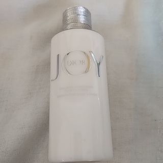 Dior - 未開封ミスディオール ボディクリーム175ml の通販 by shop