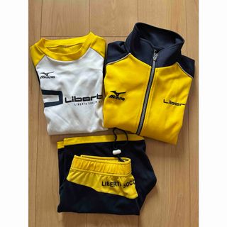 LIBERTAの中古フリマアイテム一覧