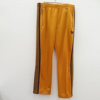 Needles - Needles ヒザデルパンツ コーデュロイの通販 by ひよっこ 's