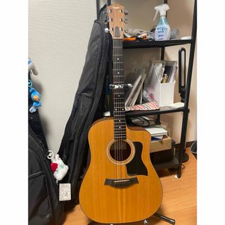 クラシックギター アコースティックギター ソフトケース付属 (39インチ