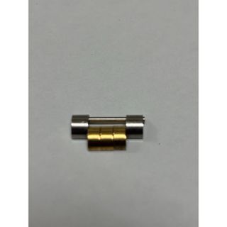 シルバー925 ウォッチブレスの通販 by ガンスリンガー｜ラクマ