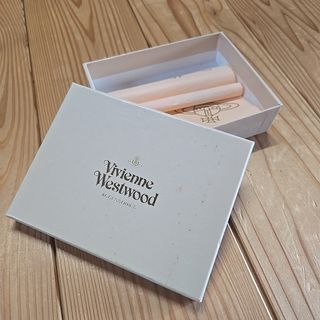 Vivienne Westwood（ショップ袋）のフリマアイテム一覧