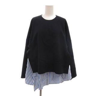 ENFOLD - nagonstans オールインワン 水着の通販 by shop