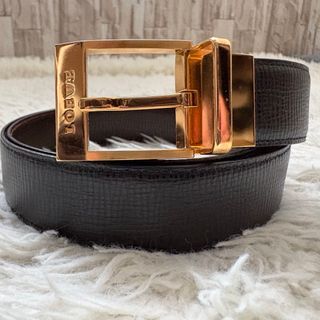 LOEWE - 【最終値下げ】ロエベ LOEWE ベルトの通販 by rin's shop
