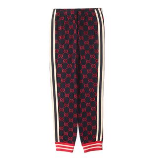 GUCCI - gucci ズボンの通販 by ショウ's shop｜グッチならラクマ