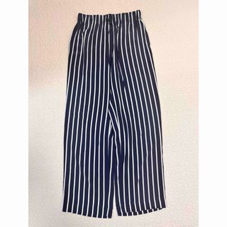 DEUXIEME CLASSE（カジュアルパンツ）のフリマアイテム一覧