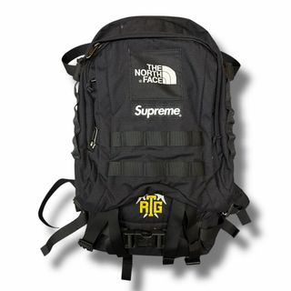 Supreme - The North Face Expedition Backpackの通販 by ダビデヒド