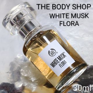 Christian Dior - メゾンクリスチャンディオール テカシミア 7.5mlの