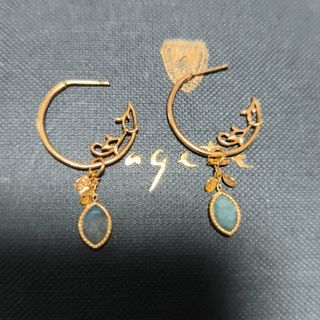 ageteのフリマアイテム一覧