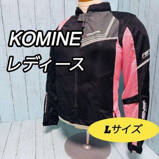 KISS RACINGウインタージャケットの通販 by ピージョウ's shop｜ラクマ