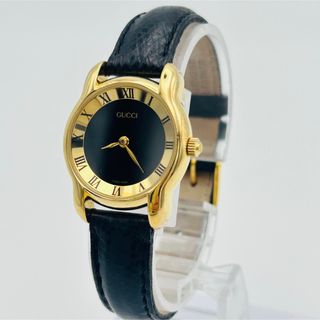 GUCCI（腕時計）のフリマアイテム一覧