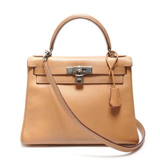 HERMES - エルメス カレ ウォッシュ 90 ツァーリのバックルと飾緒