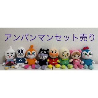 ポケモンセンター限定 等身大 ミジュマル ぬいぐるみの通販 by 暉晟