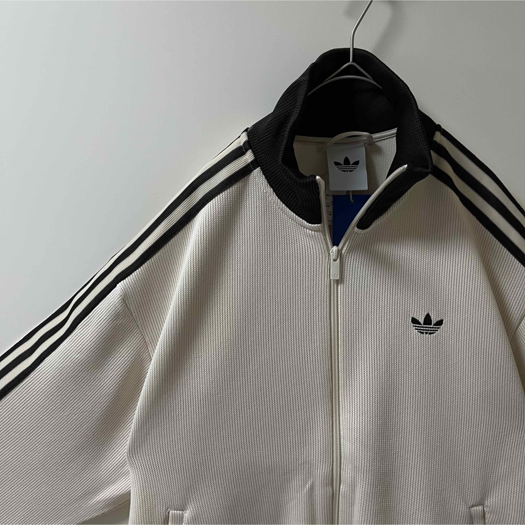 adidas Originals - 新品XS】アディダス ニットトラックトップ