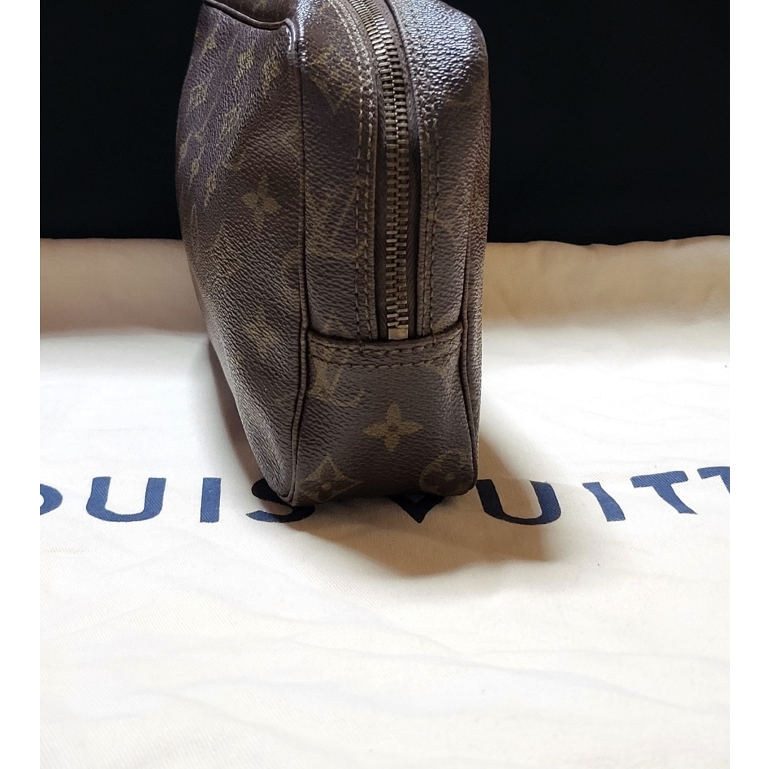 LOUIS VUITTON - ◇ルイヴィトン◇モノグラム セカンドバック 男女兼用