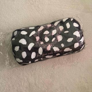 Rady（車内アクセサリ）のフリマアイテム一覧