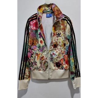 adidas Originals - 新品2XL⭐️adidas スナイデル トラックジャケット