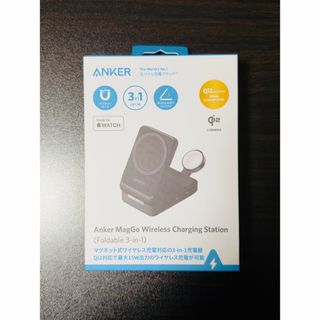 Anker - 【ジャンク品】 Nebula Nova D2160521 ネビュラノヴァの通販