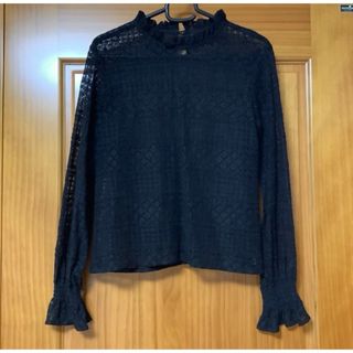 BEAMS - BEAMS COUTURE ルルメリーのジャージの通販 by amour's shop