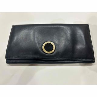 BVLGARIのフリマアイテム一覧