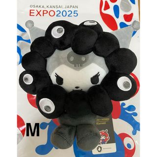 サンリオ - 進撃の巨人 サンリオ マスコット ぬいぐるみ ライナーの