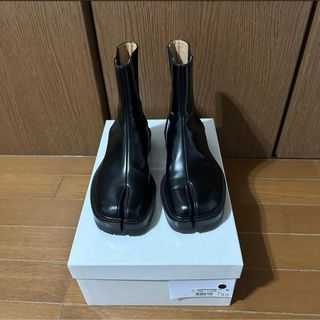 Maison Margiela（旧Maison Martin Margiela） - マルジェラ 足袋