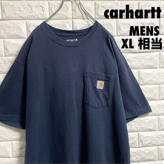 W)taps - WTAPS YOUTHFUL DAYZの通販 by トラ吉's shop｜ダブル