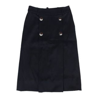 LOEWE - LOEWE ロエベ スカートの通販 by RECLOラクマ店（リクロ