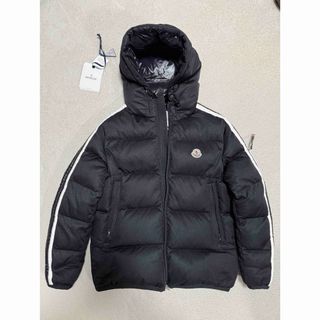 N.HOOLYWOOD - N.HOOLYWOOD EXCHANGE SERVICE の通販 by Kane｜エヌ