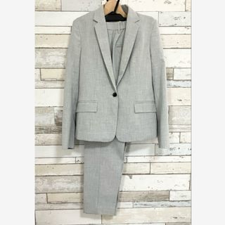 PLST - mi様専用 PLSTセットアップパンツスーツの通販 by ひまわり20's