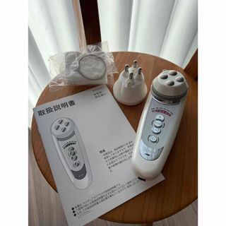 ナリス化粧品 - 【半額以下】ナリス ソニックジェル 6箱セット 新品の