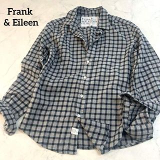 フランクアンドアイリーンの値下げアイテム | フリマアプリ ラクマ