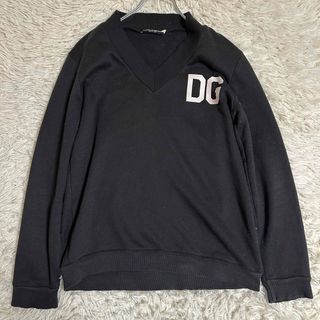 DOLCE&GABBANA（スウェット）のフリマアイテム一覧