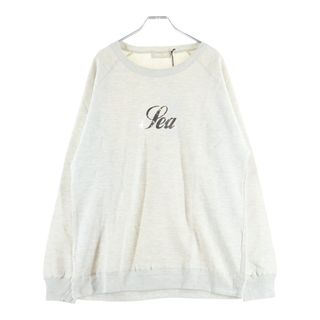 WIND AND SEA - WIND AND SEA ウィンダンシー 21AW ×GOD SELECTION XXX