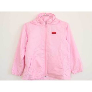 mikihouse（ジャケット/上着）のフリマアイテム一覧