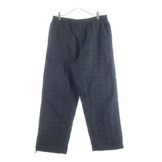 Supreme - 極美中古 supreme Varsity Mesh Short M RUSTの通販 by