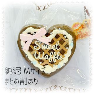 Mellojoy スクイーズ クラウドフロストドーナツ ブルーベリー