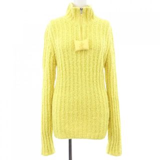 MONCLER（ニット/セーター）のフリマアイテム一覧