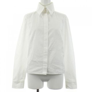 CHANEL（シャツ/ブラウス(長袖/七分)）のフリマアイテム一覧
