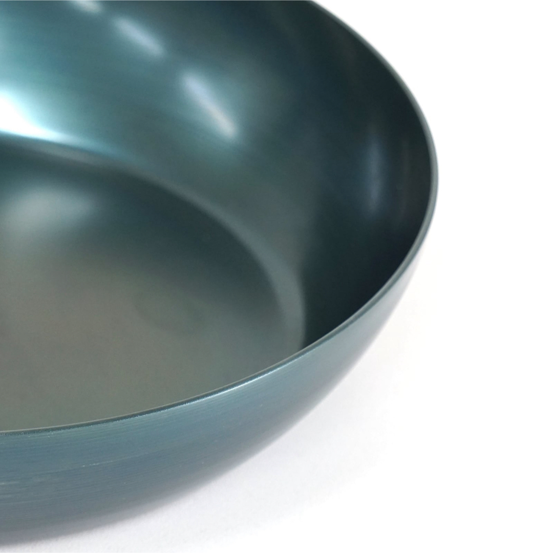 ⭐︎ お鉄パン先生！全部セット ⭐︎の通販 by shop｜ラクマ