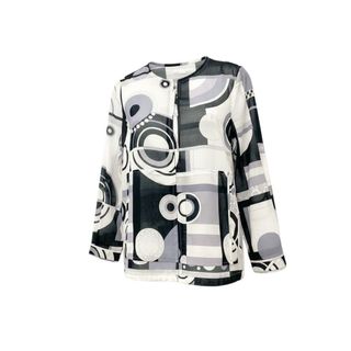 LEONARD（カーディガン）のフリマアイテム一覧