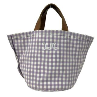 LUDLOWのフリマアイテム一覧