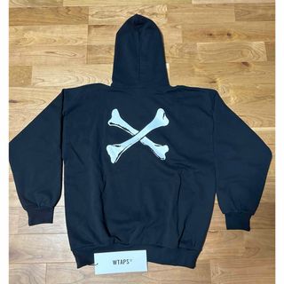 W)taps（パーカー）のフリマアイテム一覧