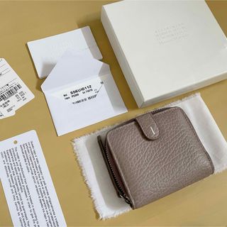 Maison Margiela（旧Maison Martin Margiela）（財布）のフリマ