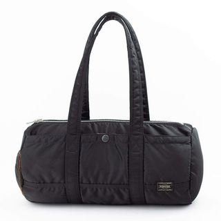 PORTER（ボストンバッグ）のフリマアイテム一覧