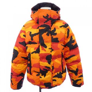 DSQUARED2（メンズ ・ オレンジ/橙色系）のフリマアイテム一覧