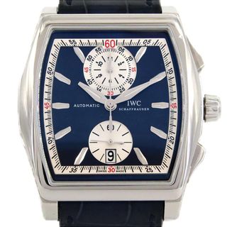 IWC - IWC 純正 Dバックル 18ミリの通販 by syun830's shop｜アイ