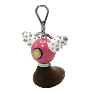 PRADA（キーホルダー）のフリマアイテム一覧