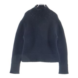 JIL SANDER（ニット/セーター）のフリマアイテム一覧