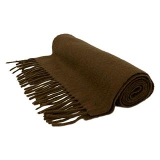 NINA RICCI（マフラー/ショール）のフリマアイテム一覧